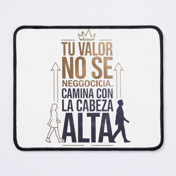 Item preview, Motivational phrases designed and sold by SeCreativo.