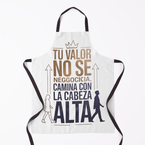 Item preview, Motivational phrases designed and sold by SeCreativo.