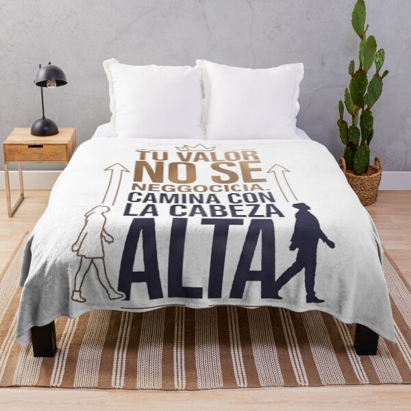 Item preview, Motivational phrases designed and sold by SeCreativo.