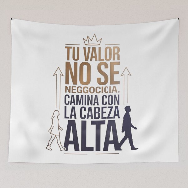 Item preview, Motivational phrases designed and sold by SeCreativo.