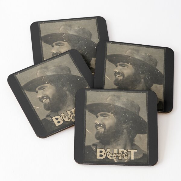 Item preview, 90s Retro Vintange Movie Flims 2000s Funny 80s Actor Series designed and sold by tyalabenzyu.