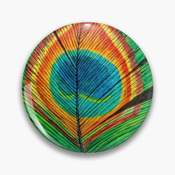 Item preview, Tailfeather designed and sold by FiANiXArt.