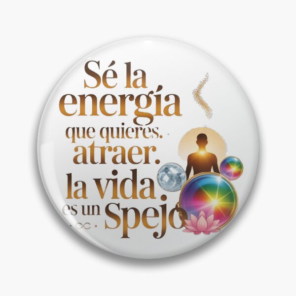 Item preview, Motivational phrases designed and sold by SeCreativo.