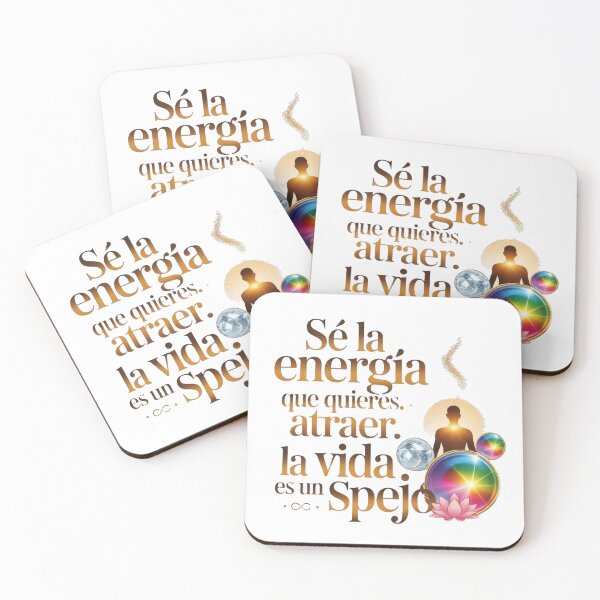 Item preview, Motivational phrases designed and sold by SeCreativo.