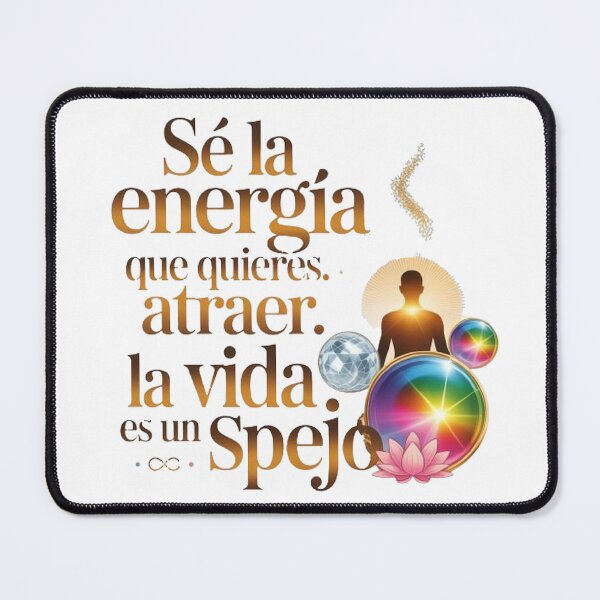 Item preview, Motivational phrases designed and sold by SeCreativo.