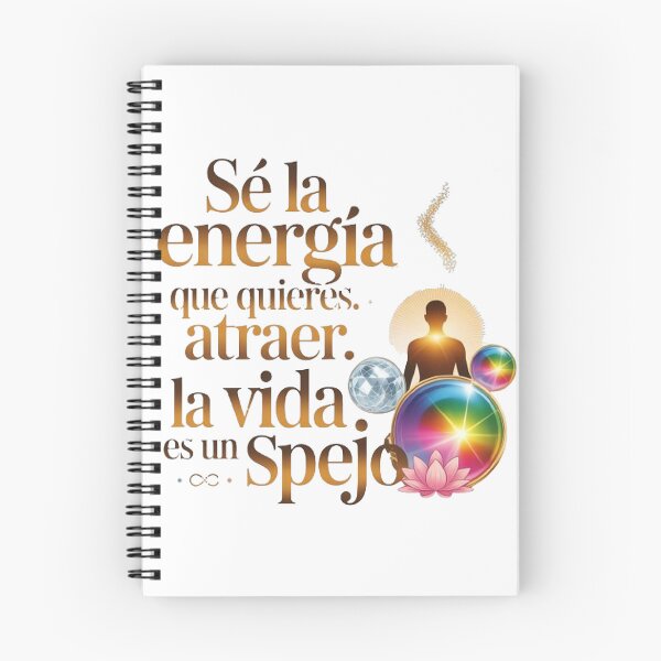 Item preview, Motivational phrases designed and sold by SeCreativo.