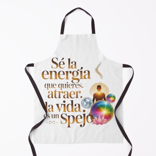 Item preview, Motivational phrases designed and sold by SeCreativo.