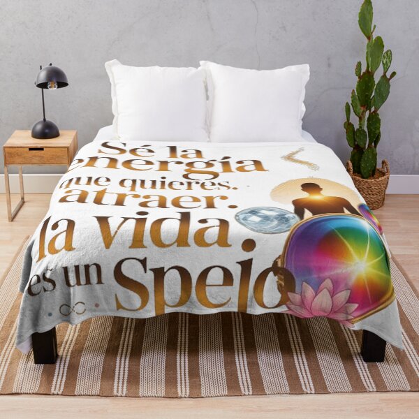 Item preview, Motivational phrases designed and sold by SeCreativo.