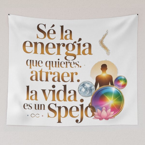 Item preview, Motivational phrases designed and sold by SeCreativo.