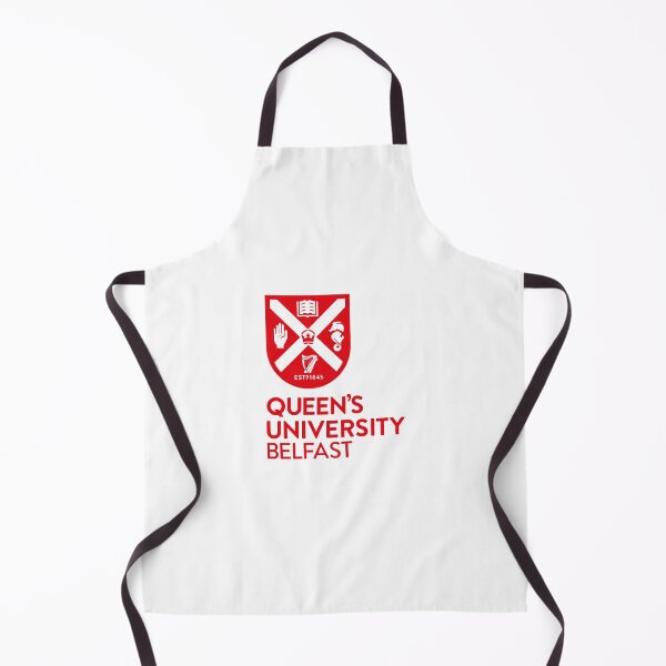 Item preview, Tropical Queen's University Belfast bLagoon Shoreline. designed and sold by Sinhakudiye.