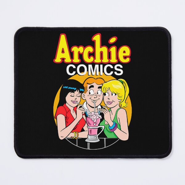 Item preview, Graphic Archies Comics Mens Best designed and sold by CMTomlinArt.