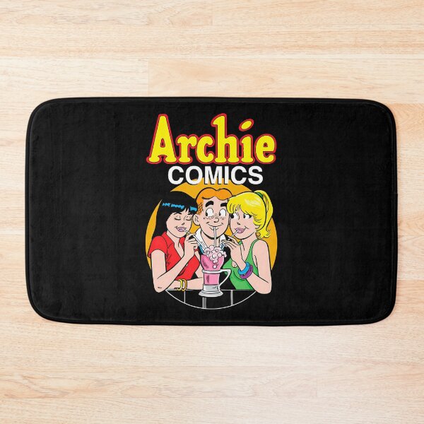 Item preview, Graphic Archies Comics Mens Best designed and sold by CMTomlinArt.