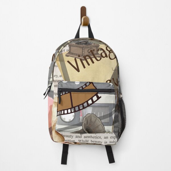 Item preview, Vintage movie forever magic designed and sold by Pranvi19.