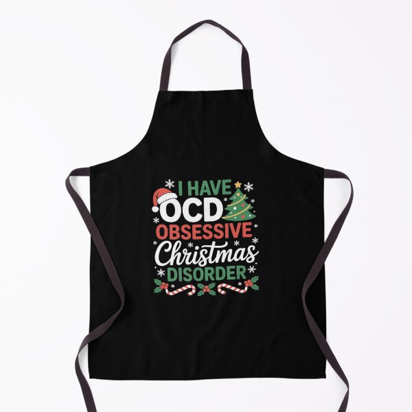 Item preview, Christmas Funny Holiday Joke Xmas designed and sold by AmparoBoyle.