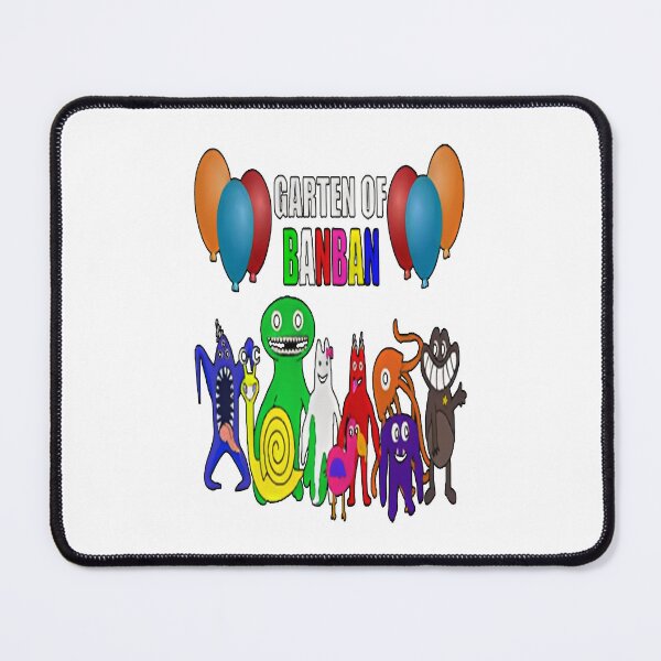 Item preview, Garten of Banban designed and sold by Yasminae.