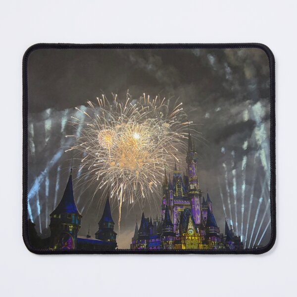 Item preview, hidden mickey designed and sold by laniebug62.