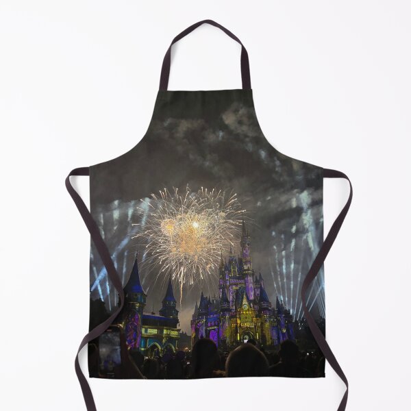 Item preview, hidden mickey designed and sold by laniebug62.