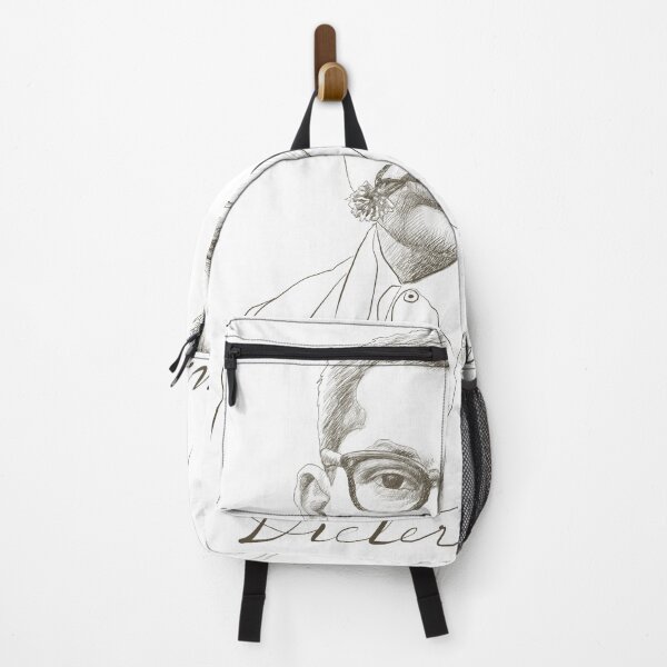 Item preview, DIETER RAMS designed and sold by humbleserf.