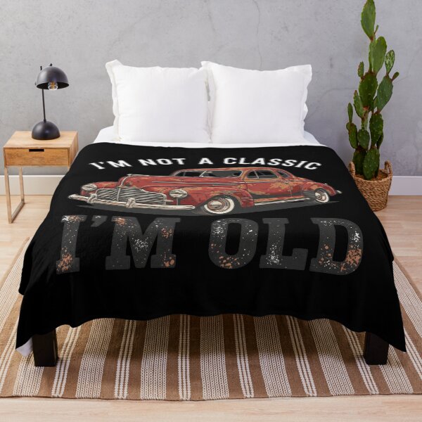 Item preview, Old Classics Essential: Timeless Sport Car Collection Art T-Shirt designed and sold by nhstaruna.