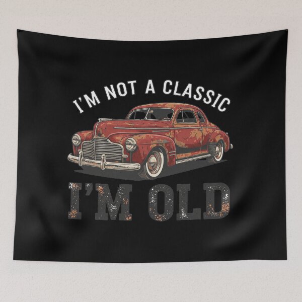 Item preview, Old Classics Essential: Timeless Sport Car Collection Art T-Shirt designed and sold by nhstaruna.