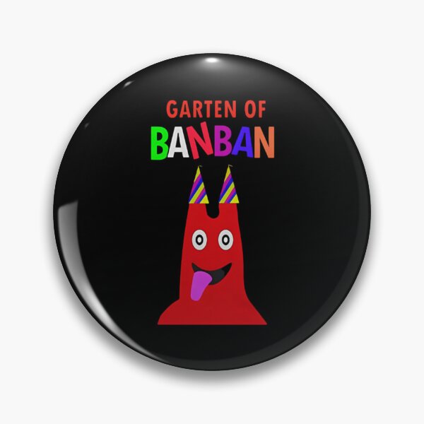 Item preview, Garten of Banban designed and sold by Yasminae.
