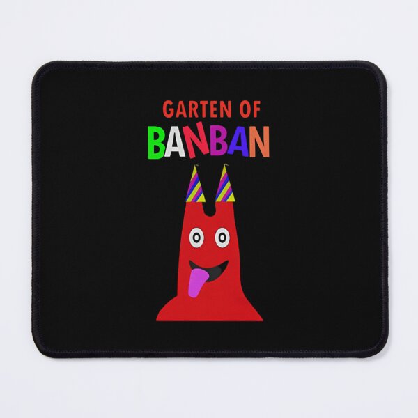Item preview, Garten of Banban designed and sold by Yasminae.