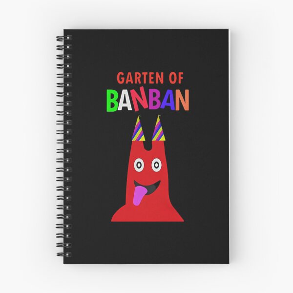 Item preview, Garten of Banban designed and sold by Yasminae.