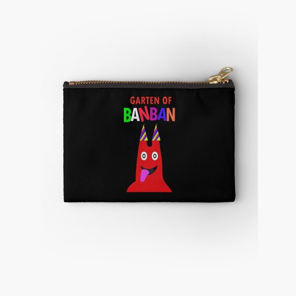 Item preview, Garten of Banban designed and sold by Yasminae.