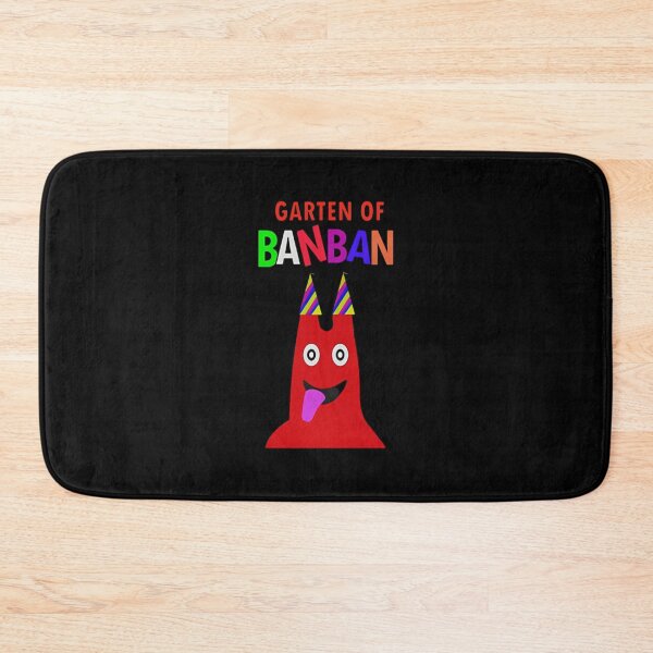 Item preview, Garten of Banban designed and sold by Yasminae.