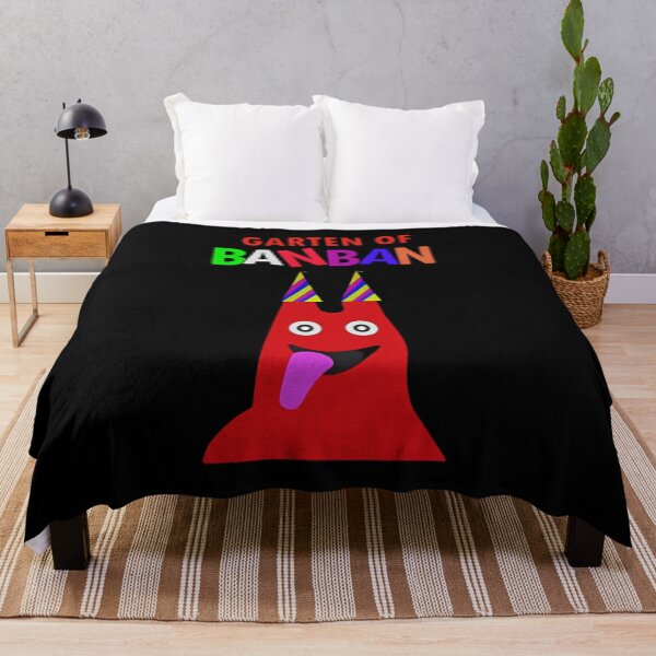 Item preview, Garten of Banban designed and sold by Yasminae.