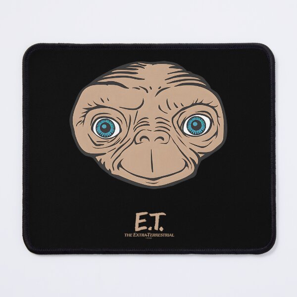 Item preview, Retro Character Vintage Funny 90s Cute Movie designed and sold by aswmhmlc71.