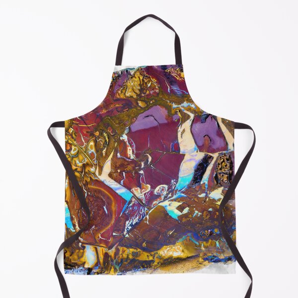 Item preview, Koroit Boulder Opal from Outback Queensland Australia - Stunning designed and sold by Adam Gormley.