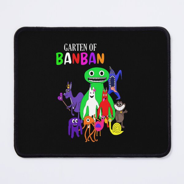 Item preview, Garten of Banban designed and sold by Yasminae.