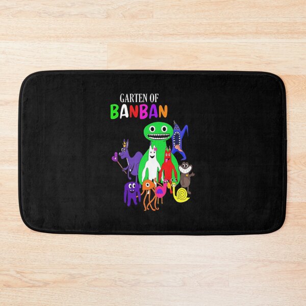 Item preview, Garten of Banban designed and sold by Yasminae.