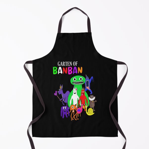 Item preview, Garten of Banban designed and sold by Yasminae.