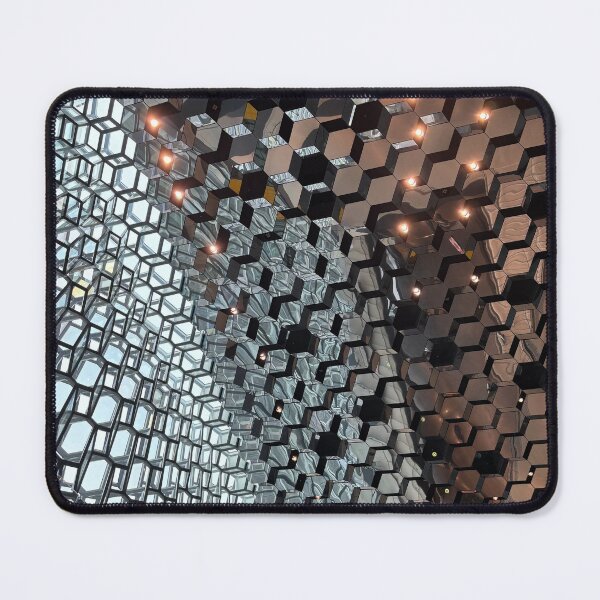 Item preview, harpa designed and sold by laniebug62.