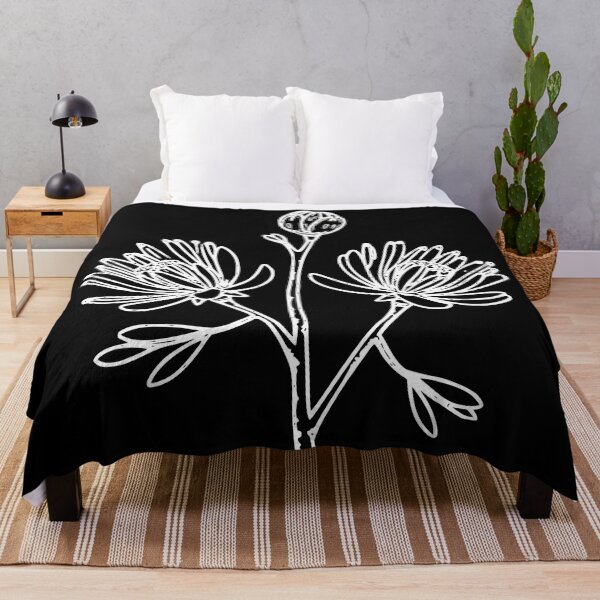 Item preview, Australian Flowers  designed and sold by GraphicsClub.