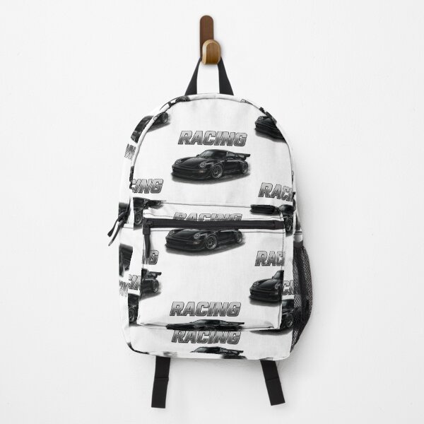 Item preview, Auto Racing – Design di Auto da Corsa designed and sold by RyoSaeba90.