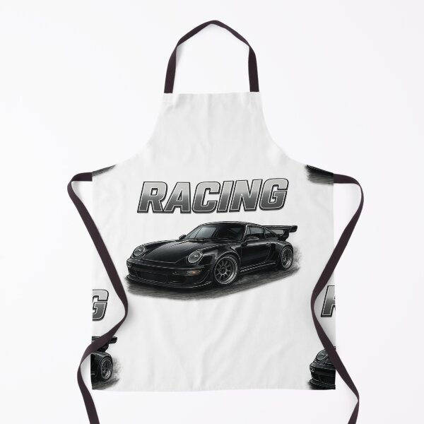 Item preview, Auto Racing – Design di Auto da Corsa designed and sold by RyoSaeba90.