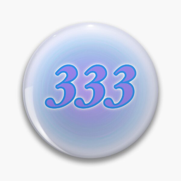 Item preview, 333 aura designed and sold by Lunasuxxx.