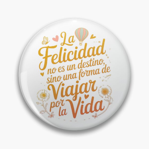 Item preview, Motivational phrases designed and sold by SeCreativo.