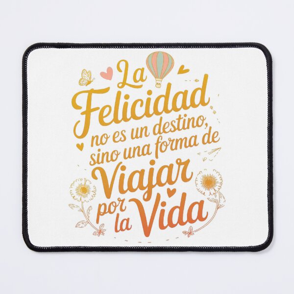Item preview, Motivational phrases designed and sold by SeCreativo.