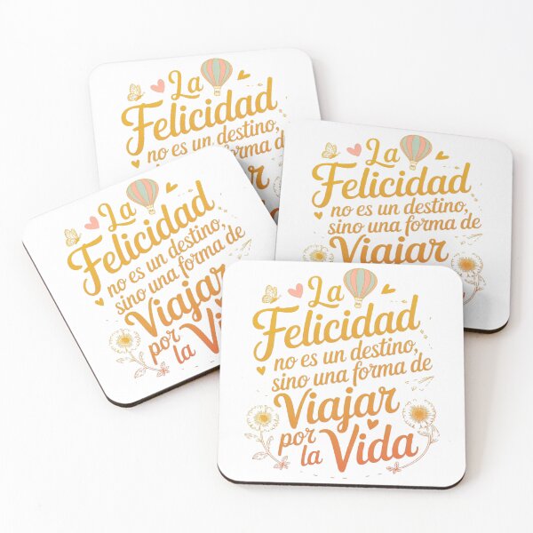 Item preview, Motivational phrases designed and sold by SeCreativo.