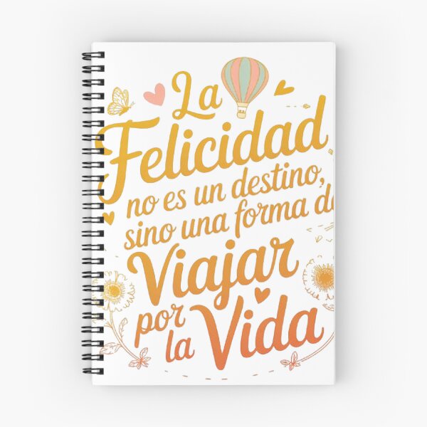 Item preview, Motivational phrases designed and sold by SeCreativo.