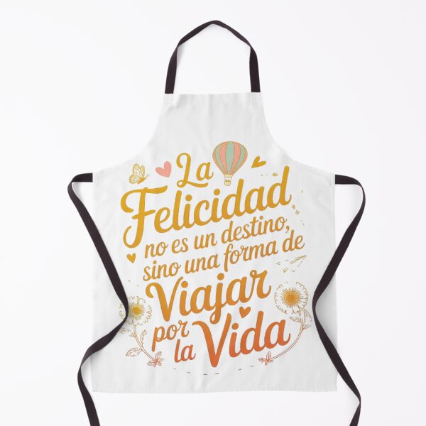 Item preview, Motivational phrases designed and sold by SeCreativo.