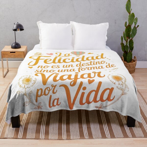 Item preview, Motivational phrases designed and sold by SeCreativo.