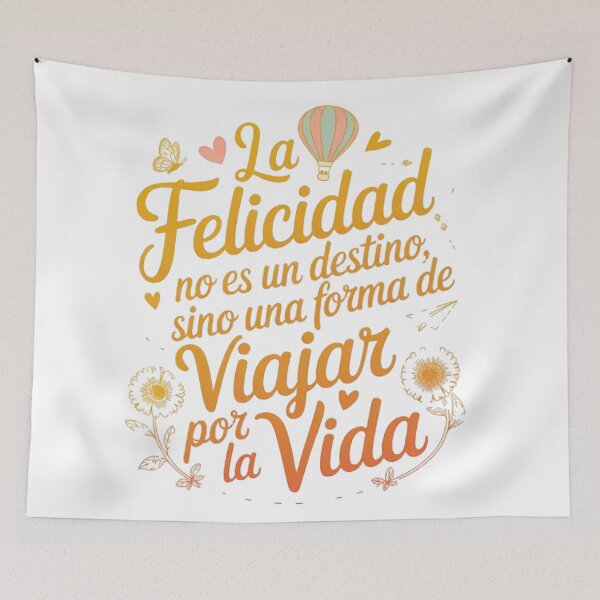 Item preview, Motivational phrases designed and sold by SeCreativo.
