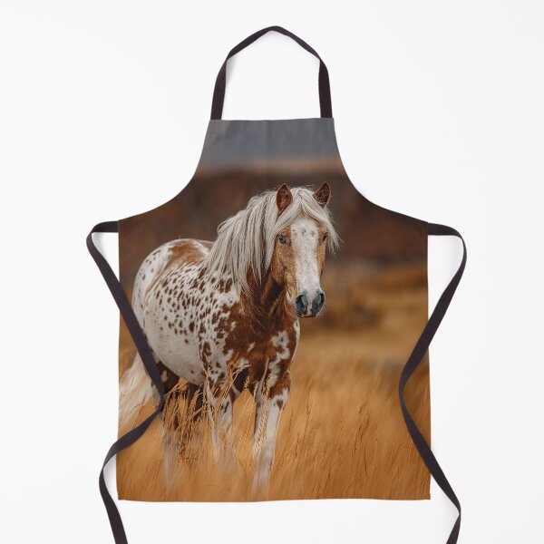 Artikelvorschau, Paint Horse entworfen und verkauft von CritterWisdom.