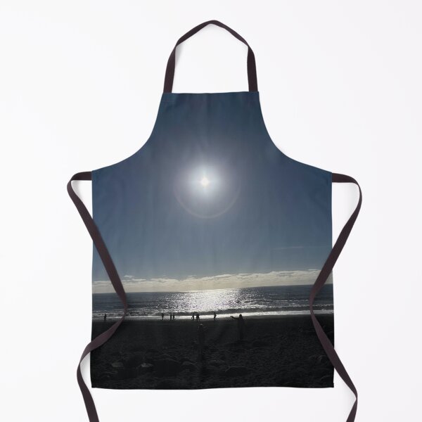 Item preview, vík designed and sold by laniebug62.