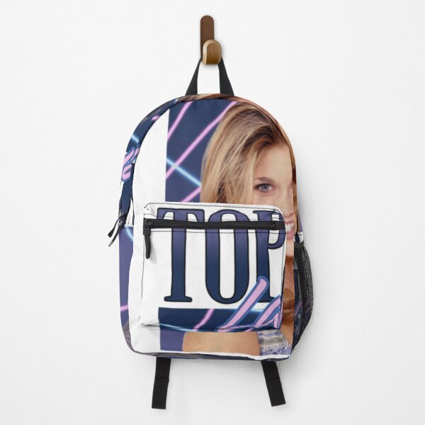 Item preview, Topanga Lawrence Retro Lasers 90's TV Show designed and sold by Jone Cham.